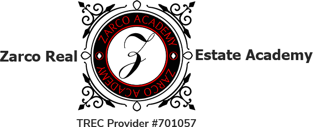 Zarco Academy